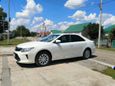  Toyota Camry 2015 , 1340000 , -