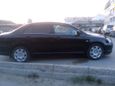  Toyota Avensis 2005 , 430000 , -