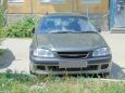  Toyota Caldina 1998 , 250000 , 