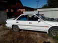  Toyota Corona Exiv 1989 , 40000 , 