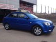  Kia Rio 2011 , 365000 , 