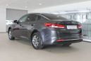  Kia Optima 2016 , 1020000 , 