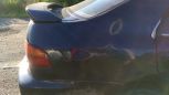  Honda Civic Ferio 1994 , 65000 , 