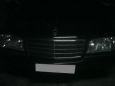  Mercedes-Benz S-Class 1995 , 300000 , 