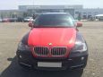 SUV   BMW X5 2008 , 840000 , 