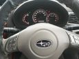 SUV   Subaru Forester 2008 , 739990 , 