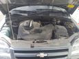 SUV   Chevrolet Niva 2006 , 150000 , 