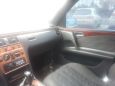  Mercedes-Benz E-Class 1997 , 295000 , 