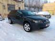  Audi A6 allroad quattro 2003 , 445000 , 