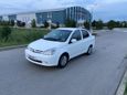  Toyota Platz 2003 , 260000 , --