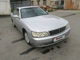  Nissan Laurel 2000 , 200000 , 