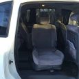    SsangYong Rodius 2010 , 699000 , 