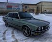  BMW 5-Series 1986 , 80000 , 