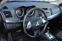  Mitsubishi Lancer 2008 , 379000 , 