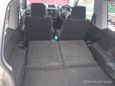  3  Mitsubishi Pajero Mini 2005 , 333000 , 