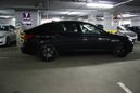  BMW 5-Series Gran Turismo 2010 , 1299000 , 