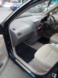    Toyota Ipsum 1999 , 329000 , 