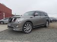 SUV   Nissan Patrol 2013 , 2150000 , 