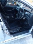  Toyota Allex 2002 , 365000 , 