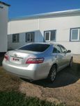  Toyota Camry 2006 , 830000 , 