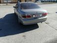  Nissan Cefiro 1998 , 155000 , 