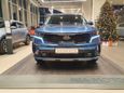 SUV   Kia Sorento 2020 , 3174900 , 