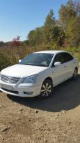  Toyota Premio 2002 , 380000 , 