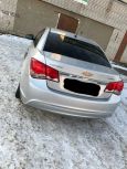  Chevrolet Cruze 2013 , 445000 , -