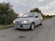  Toyota Raum 1997 , 120000 ,  