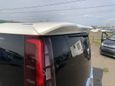    Toyota Esquire 2015 , 1549000 , 