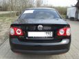  Volkswagen Jetta 2007 , 460000 , 