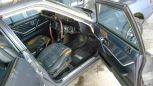  Nissan Skyline 1978 , 750000 , 