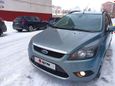  Ford Focus 2009 , 370000 ,  