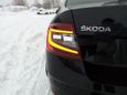  Skoda Octavia 2020 , 1644300 , 