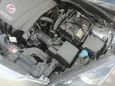  Mazda Demio 2013 , 594444 , 