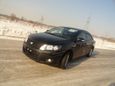  Toyota Allion 2008 , 550000 , 