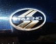  Toyota Sprinter Trueno 1993 , 350000 , 