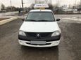  Renault Logan 2009 , 200000 , 