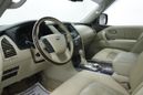 SUV   Infiniti QX56 2011 , 1755000 , 