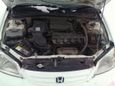  Honda Civic Ferio 2001 , 168000 , 