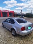  Volkswagen Jetta 2001 , 167500 , 