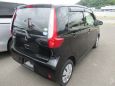  Mitsubishi eK Wagon 2013 , 300000 , 