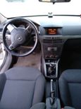  Opel Astra 2005 , 225000 , 