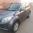 SUV   Daihatsu Be-Go 2006 , 610000 , 