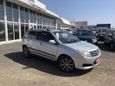  Geely MK Cross 2012 , 178000 , 