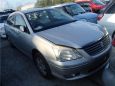  Toyota Premio 2004 , 445000 , -