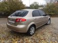  Chevrolet Lacetti 2007 , 300000 , 