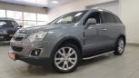 SUV   Opel Antara 2013 , 879500 , 