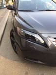  Toyota Camry 2008 , 900000 , 