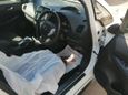  Nissan Leaf 2015 , 1200000 , 